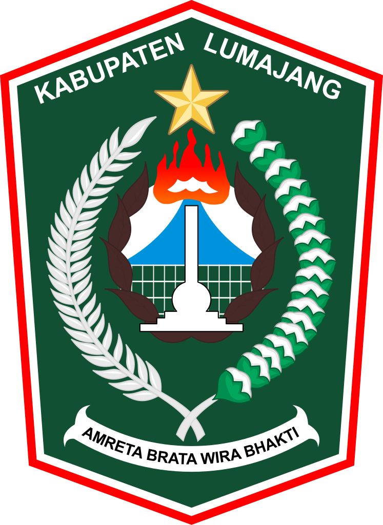 Partner 1